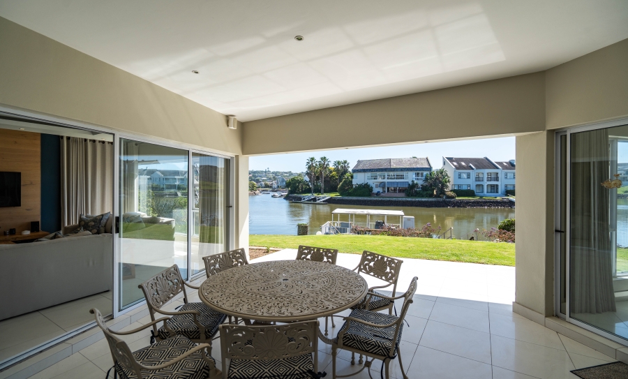 7 Bedroom Property for Sale in Royal Alfred Marina Eastern Cape